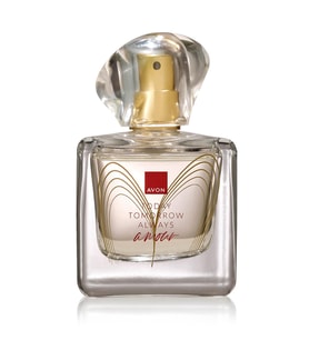 TTA Amour Kadın Parfüm Edp 50 Ml.