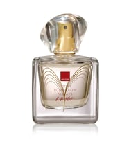 TTA Amour Kadın Parfüm Edp 50 Ml.