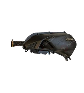 Falcon Hava Filtresi - Max125