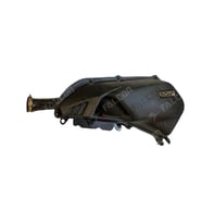 Falcon Hava Filtresi - Max125