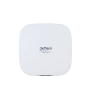 DAHUA ARA43-W2 Kablosuz Repeater