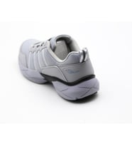 Lescon Astra 3 Unisex Spor Ayakkabı (Gri)