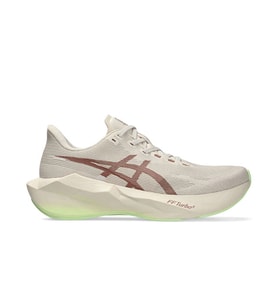Asics NOVABLAST 6 Erkek Koşu Ayakkabısı 1011C243-700 Pembe