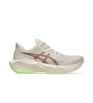 Asics NOVABLAST 6 Erkek Koşu Ayakkabısı 1011C243-700 Pembe