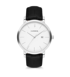 Carmen Master Crm.10028.01 Kol Saati
