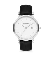 Carmen Master Crm.10028.01 Kol Saati