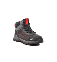 Cool Alfa-25K G Kırmızı Unisex Outdoor Bot