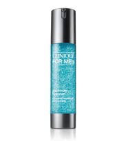  Clinique For Men Maximum Hydrator Activated Water - Nemlendirici Jel 48 ML 