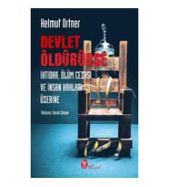 Devlet Öldürürse