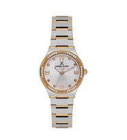 DANIEL KLEIN DK.1.14101-7 KADIN KOL SAATİ (Rose)