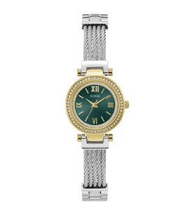Guess GUGW1076L3 Kadın Kol Saati