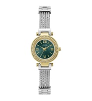 Guess GUGW1076L3 Kadın Kol Saati