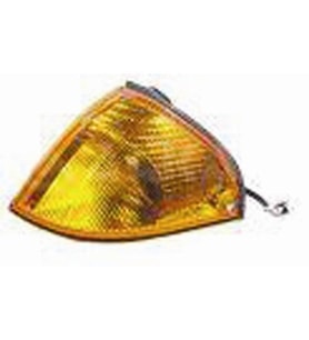 SUZUKI SWIFT ÖN SINYAL SAĞ 97-04 SUZ10SW007 35601-80EA0-000