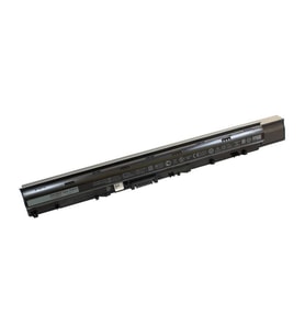 Dell Latitude 3560 Notebook Bataryası Pili - 6 Cell