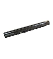 Dell Latitude 3560 Notebook Bataryası Pili - 6 Cell