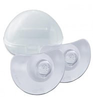Nessiworld Göğüs Ucu Koruyucu 24 mm
