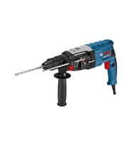 Bosch GBH 2-28 F 880 W Pnömatik Kırıcı-Delici