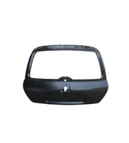 Renault Clio 2 Hb 02/06 Arka Bagaj Kapağı (İ·celi·/çekomasti·kli·)(tw) 