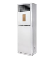 Airfel LVA140A 48.000 Btu A++ Enerji R32 Gaz İnverter Salon Tipi Klima