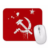 Revolution Orak Çekiç Mouse Pad.jpg
