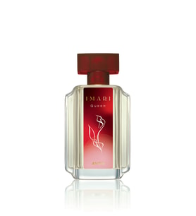Avon Imari Queen Kadın Parfüm Edt 50 Ml. (Renksiz)