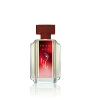 Avon Imari Queen Kadın Parfüm Edt 50 Ml. (Renksiz)