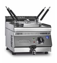 Pimak Elektrikli Makarna Haşlama 700 Seri10 LT 40 x 70 x 30 (cm)