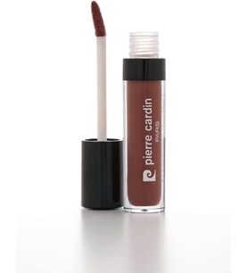 Staylong Lipcolor-Kissproof – Uzun Süre Kalıcı Lipgloss-Hindistan Cevizi Kabuğu 5 ml 336