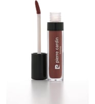 Staylong Lipcolor-Kissproof – Uzun Süre Kalıcı Lipgloss-Hindistan Cevizi Kabuğu 5 ml 336