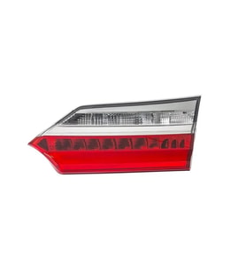 TOYOTA - STOP LAMBASI İÇ (LED) SAĞ COROLLA 2017-