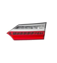 TOYOTA - STOP LAMBASI İÇ (LED) SAĞ COROLLA 2017-
