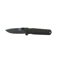 STERLING T0069 (Siyah)