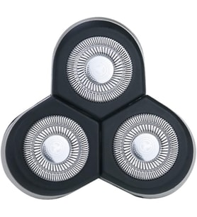 valkrone  RQ12 Bıçak ve Başlık Tıraş Makinasi Uyumlu