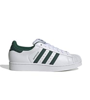 Adidas Superstar ii Unisex Günlük Ayakkabı IH9258 Beyaz