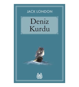 Deniz Kurdu