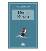 Deniz Kurdu