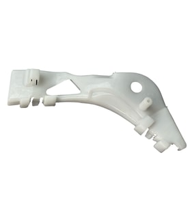 Mazda Mazda 6 2004-2017 Ön Sağ Tampon Braketi