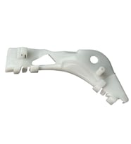 Mazda Mazda 6 2004-2017 Ön Sağ Tampon Braketi