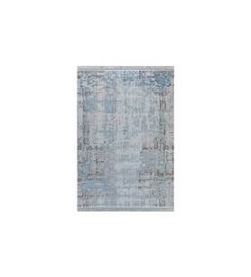 ARTEMİS HALI INSPİRATİON 0651C GRİ MAVİ (160X230)