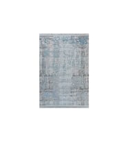 ARTEMİS HALI INSPİRATİON 0651C GRİ MAVİ (160X230)