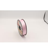 Biyelli Saten Biye Pembe 30MM
