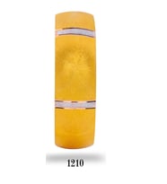 22 Ayar Şarnel 30 gr Bilezik - BLK1210 (Çok Renkli)