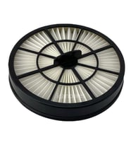 Grundig Uyumlu 9178009481 Süpürge Hepa Filtre