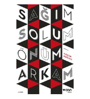 Sağım Solum Önüm Arkam