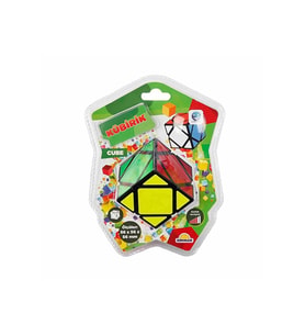 Sunman Smile Games Kübirik Cube Zeka Küpü