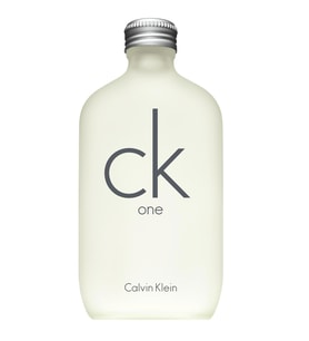 Calvin Klein One EDT 200 ml Unisex Parfüm
