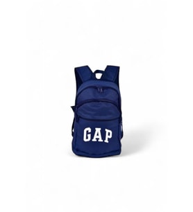 Gap  Lacivert Unisex Sırt Çantası GAP12881