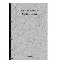 Soğuk Kazı