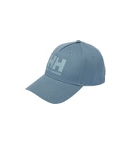 Helly Hansen Ball Unisex Şapka