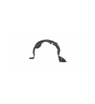 TOYOTA YARİS ÖN ÇAMURLUK DAVLUMBAZI SOL 2006-2011 538760D040